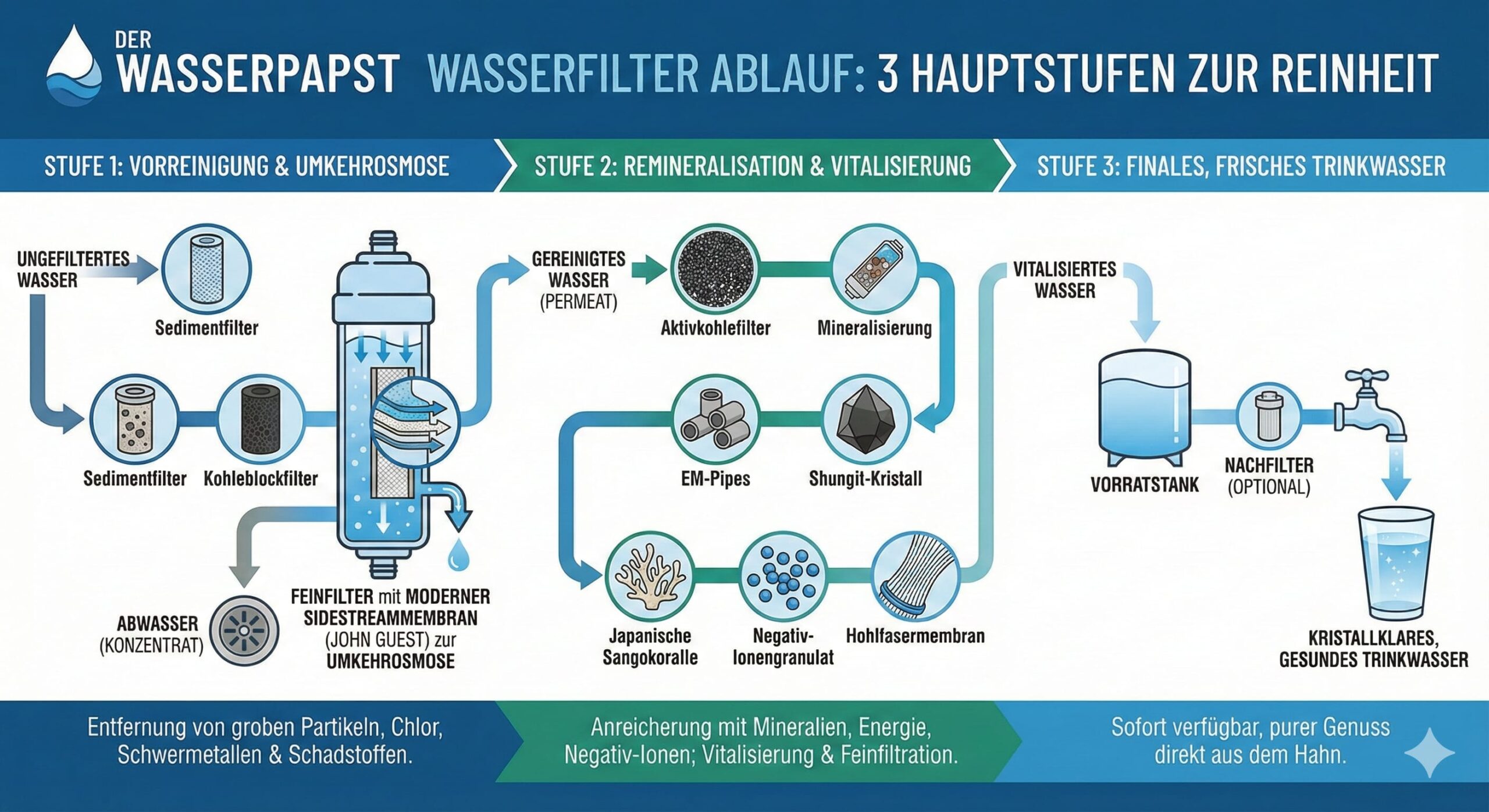 infografik-wasserpapst infografik-wasserpapst